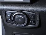 2020 Ford F-350 Crew Cab SRW 4WD Pickup for sale #R94806A - photo 27