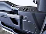 2020 Ford F-350 Crew Cab SRW 4WD Pickup for sale #R94806A - photo 28