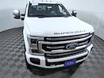2020 Ford F-350 Crew Cab SRW 4WD Pickup for sale #R94806A - photo 5