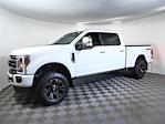 2020 Ford F-350 Crew Cab SRW 4WD Pickup for sale #R94806A - photo 1