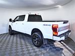 2020 Ford F-350 Crew Cab SRW 4WD Pickup for sale #R94806A - photo 2