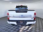 2020 Ford F-350 Crew Cab SRW 4WD Pickup for sale #R94806A - photo 7