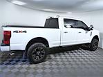2020 Ford F-350 Crew Cab SRW 4WD Pickup for sale #R94806A - photo 8