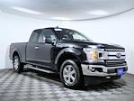 2019 Ford F-150 Super Cab 4WD Pickup for sale #R94811A - photo 1