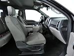 2019 Ford F-150 Super Cab 4WD Pickup for sale #R94811A - photo 12