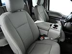 2019 Ford F-150 Super Cab 4WD Pickup for sale #R94811A - photo 13