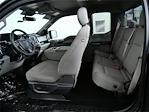 2019 Ford F-150 Super Cab 4WD Pickup for sale #R94811A - photo 15