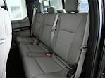 2019 Ford F-150 Super Cab 4WD Pickup for sale #R94811A - photo 16