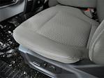 2019 Ford F-150 Super Cab 4WD Pickup for sale #R94811A - photo 17