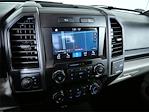 2019 Ford F-150 Super Cab 4WD Pickup for sale #R94811A - photo 18