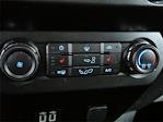 2019 Ford F-150 Super Cab 4WD Pickup for sale #R94811A - photo 19