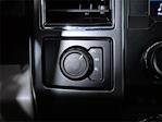 2019 Ford F-150 Super Cab 4WD Pickup for sale #R94811A - photo 20