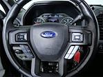2019 Ford F-150 Super Cab 4WD Pickup for sale #R94811A - photo 21