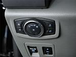 2019 Ford F-150 Super Cab 4WD Pickup for sale #R94811A - photo 23