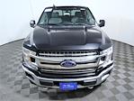 2019 Ford F-150 Super Cab 4WD Pickup for sale #R94811A - photo 4