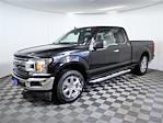 2019 Ford F-150 Super Cab 4WD Pickup for sale #R94811A - photo 6