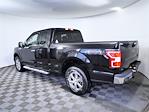 2019 Ford F-150 Super Cab 4WD Pickup for sale #R94811A - photo 7