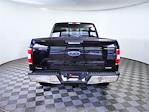 2019 Ford F-150 Super Cab 4WD Pickup for sale #R94811A - photo 8