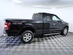 2019 Ford F-150 Super Cab 4WD Pickup for sale #R94811A - photo 2