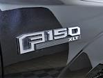2019 Ford F-150 Super Cab 4WD Pickup for sale #R94811A - photo 9