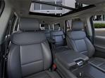 New 2025 Ford Expedition Active 4x4 SUV for sale #R94813 - photo 10