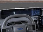 New 2025 Ford Expedition Active 4x4 SUV for sale #R94813 - photo 13