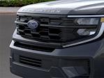 New 2025 Ford Expedition Active 4x4 SUV for sale #R94813 - photo 17