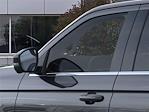 New 2025 Ford Expedition Active 4x4 SUV for sale #R94813 - photo 20