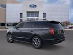 New 2025 Ford Expedition Active 4x4 SUV for sale #R94813 - photo 2