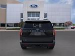 New 2025 Ford Expedition Active 4x4 SUV for sale #R94813 - photo 4