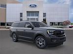 New 2025 Ford Expedition Active 4x4 SUV for sale #R94813 - photo 7