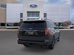 New 2025 Ford Expedition Active 4x4 SUV for sale #R94813 - photo 8