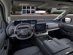 New 2025 Ford Expedition Active 4x4 SUV for sale #R94813 - photo 9