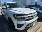2023 Ford Expedition MAX 4WD SUV for sale #R94813A - photo 1