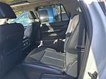 2023 Ford Expedition MAX 4WD SUV for sale #R94813A - photo 11