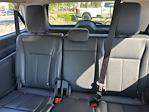 2023 Ford Expedition MAX 4WD SUV for sale #R94813A - photo 12