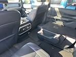 2023 Ford Expedition MAX 4WD SUV for sale #R94813A - photo 13