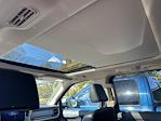 2023 Ford Expedition MAX 4WD SUV for sale #R94813A - photo 14