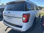 2023 Ford Expedition MAX 4WD SUV for sale #R94813A - photo 2