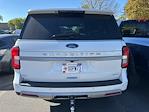 2023 Ford Expedition MAX 4WD SUV for sale #R94813A - photo 3