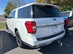 2023 Ford Expedition MAX 4WD SUV for sale #R94813A - photo 4