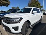 2023 Ford Expedition MAX 4WD SUV for sale #R94813A - photo 5