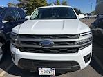 2023 Ford Expedition MAX 4WD SUV for sale #R94813A - photo 6