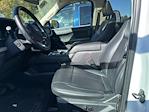 2023 Ford Expedition MAX 4WD SUV for sale #R94813A - photo 7