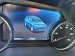 2023 Ford Expedition MAX 4WD SUV for sale #R94813A - photo 8