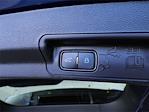 2021 Ford Explorer 4WD SUV for sale #R94813B - photo 10