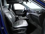 2021 Ford Explorer 4WD SUV for sale #R94813B - photo 11
