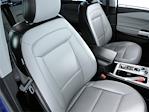 2021 Ford Explorer 4WD SUV for sale #R94813B - photo 12