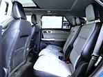 2021 Ford Explorer 4WD SUV for sale #R94813B - photo 14