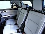 2021 Ford Explorer 4WD SUV for sale #R94813B - photo 15